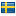 tvingaling.com server is located in Sweden
